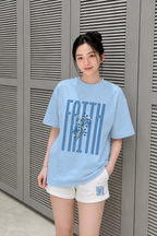 Bộ FAITH T6