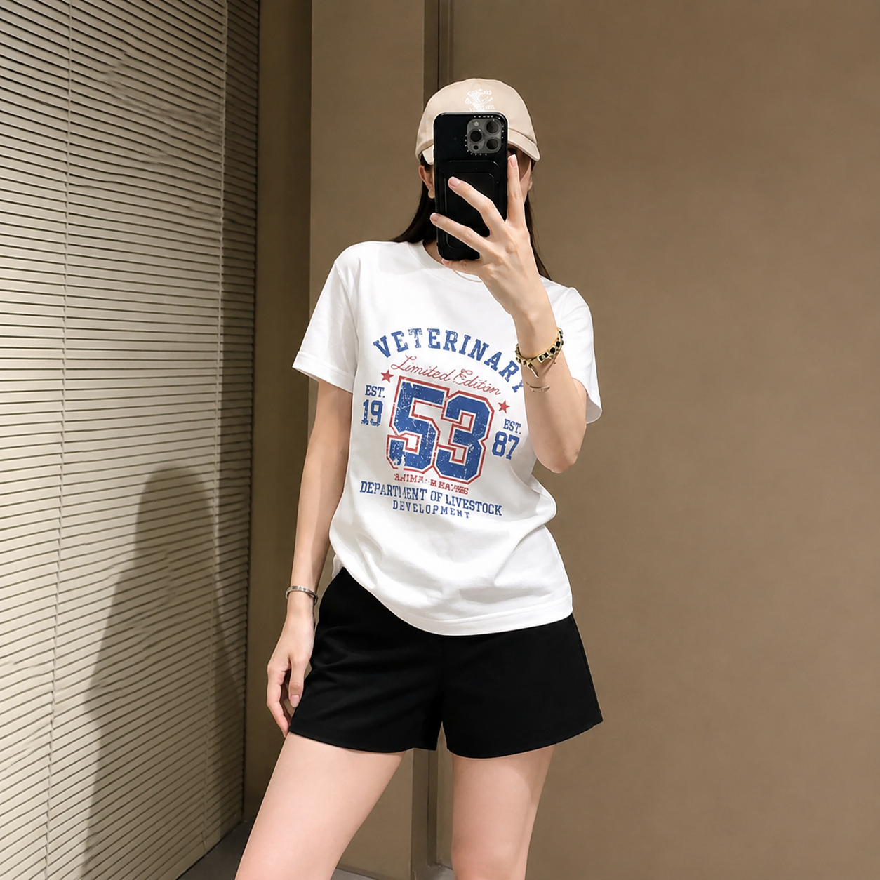 Bộ 53 T6