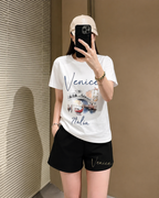 Bộ Jet Faime T6