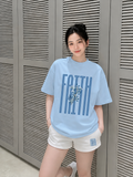 Bộ FAITH T6
