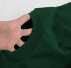 Áo Street NINE