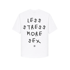 Áo Less Stress