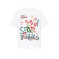 Áo Sezo Tihiks Tee