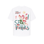 Áo Sezo Tihiks Tee