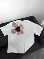 Áo Pure Bloom T6
