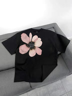 Áo Pure Bloom T6
