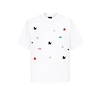 Áo Kitty Bloom Tee