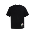 Áo Flower Patch Tee