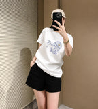 Bộ Dolce Vita T6