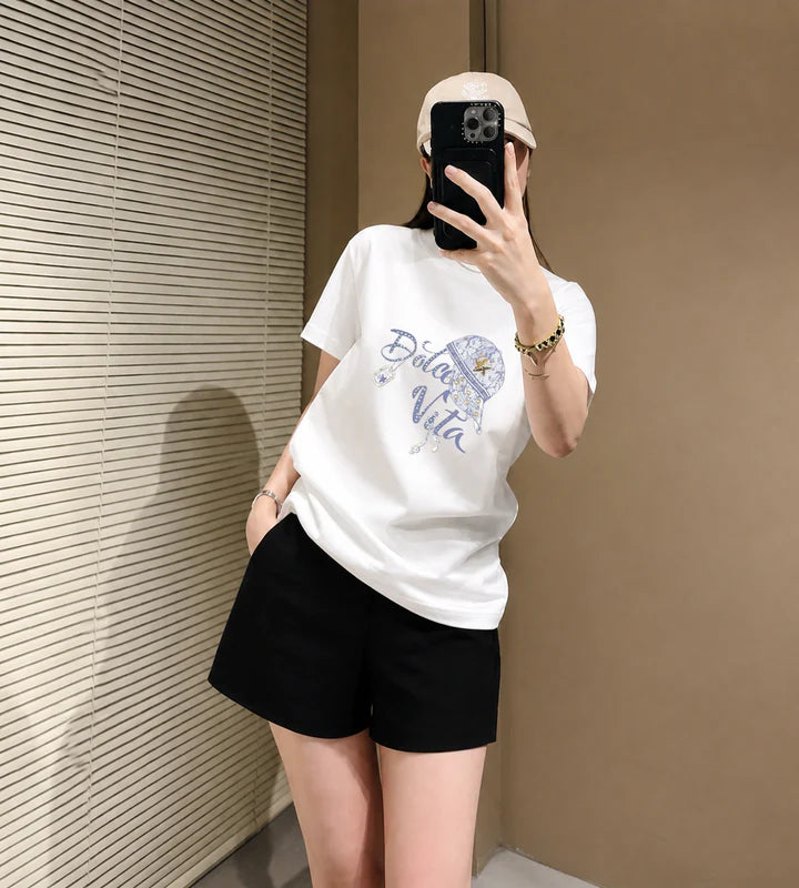 Bộ Dolce Vita T6