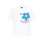 Áo Im Lucky Tee