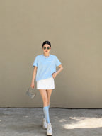 Bộ Basic EMME 01