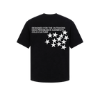Áo Cold Culture Tee