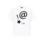 Áo Thingswelove Tee