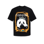 Áo Pandaciga Tee