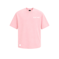 Áo EmmE Basic 05 Tee