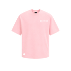 Áo EmmE Basic 05 Tee