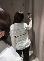 Áo CP Long Sleeve T9