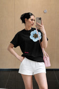 Bộ Flower 02