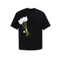 Áo Flower 02 Tee