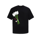 Áo Flower 02 Tee