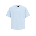 Áo EM'ME Basic 04 Tee