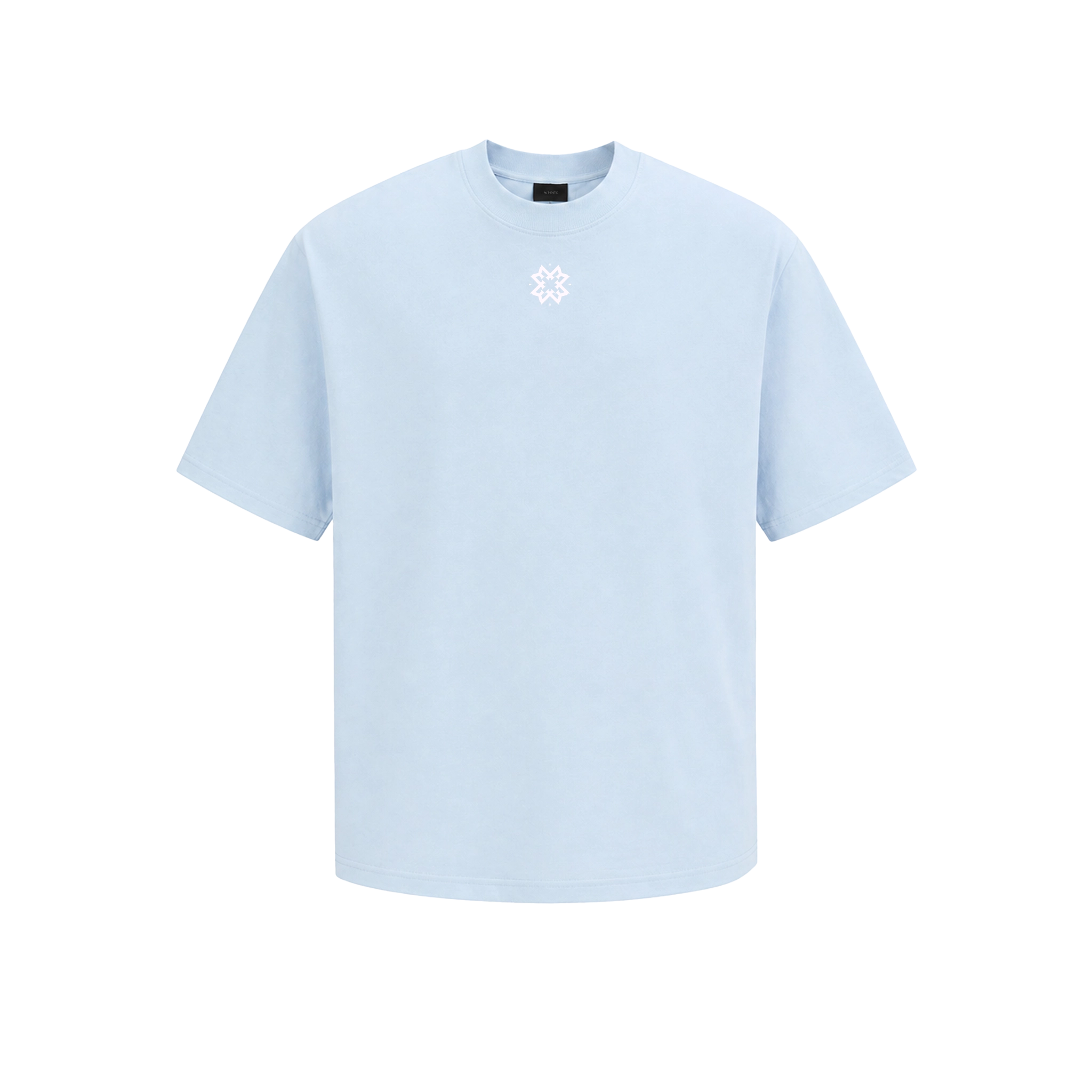 Áo EM'ME Basic 04 Tee