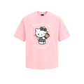 Áo Hello Kitty T7