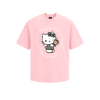 Áo Hello Kitty T7