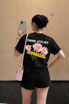 Bộ EMME ATELIER