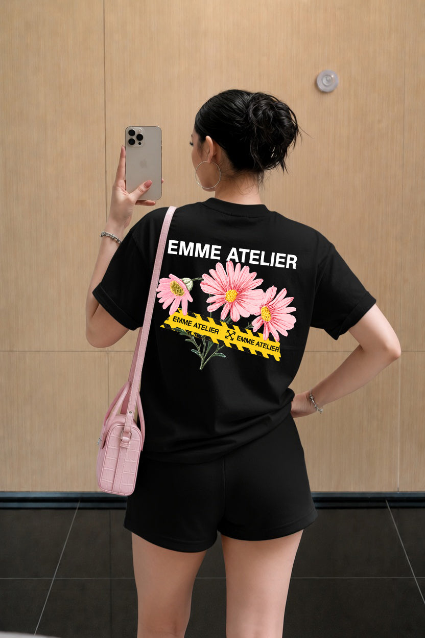 Bộ EMME ATELIER