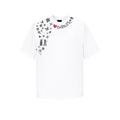 Áo Charles Tee
