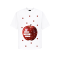 Áo BadTime Tee