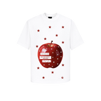 Áo BadTime Tee