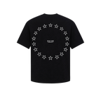 Áo EM Community Tee