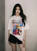 Bộ VMLRZ