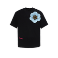 Áo Flower02 Tee