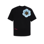 Áo Flower02 Tee