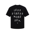 Áo Less Stress