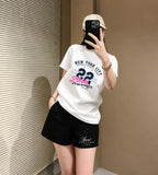 Bộ 22 Pink T6