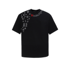 Áo Charles Tee