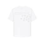 Áo Cold Culture Tee