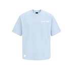 Áo EmmE Basic 05 Tee