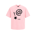 Áo Thingswelove Tee