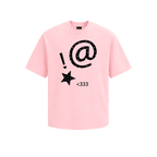 Áo Thingswelove Tee