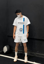 Bộ Thun M.C Sporty