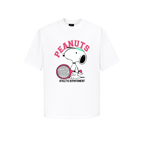 Áo Peanuts 01