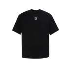 Áo EM'ME Basic 04 Tee