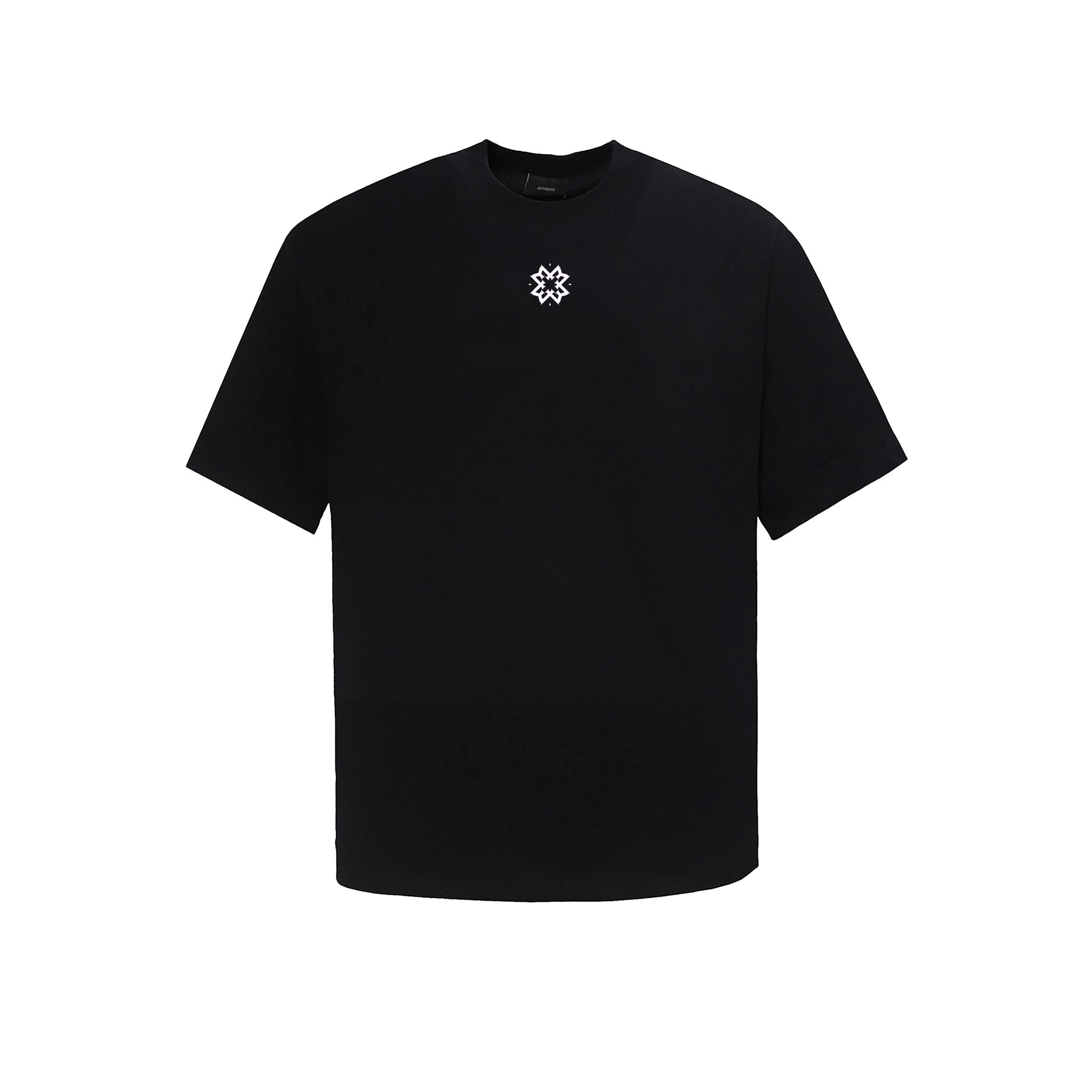 Áo EM'ME Basic 04 Tee