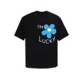 Áo Im Lucky Tee
